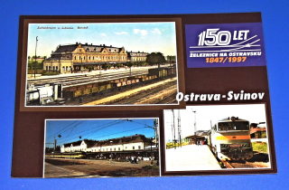 Zvětšit