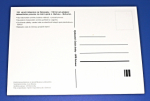 150 let železnice na Ostravsku 1847/1997 - Studénka