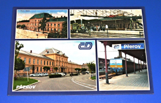 Zvětšit
