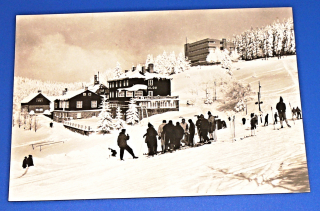Zvětšit