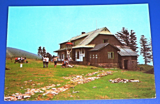 Zvětšit