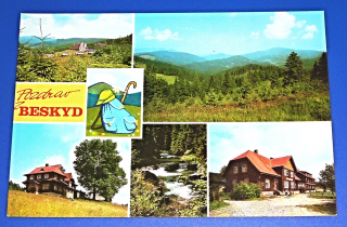Zvětšit