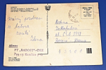Beskydy - Podrav z Beskyd : Bílý Kříž, Solárka, Čeladná