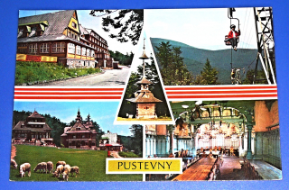 Zvětšit