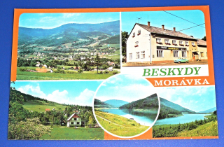 Zvětšit