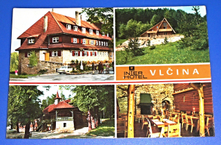 Zvětšit
