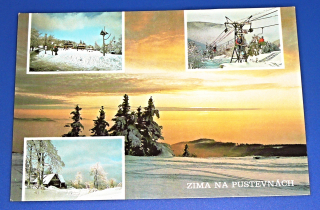 Zvětšit