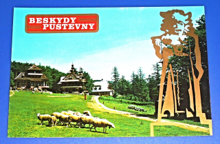 Zvětšit