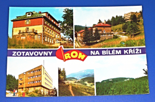 Zvětšit