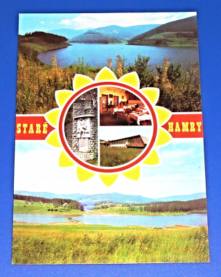 Zvětšit