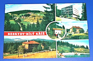 Zvětšit