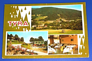 Zvětšit