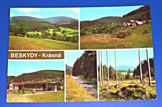 Zvětšit