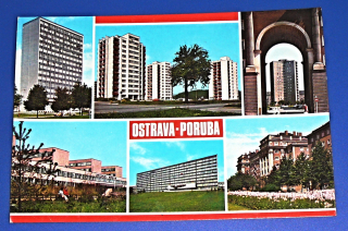 Zvětšit