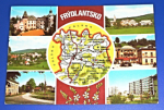 Zobrazit detail zboží: Frýdlantsko - Frýdlant, Hejnice, Jindřichovice, Libverda, Nové Město pod Smrkem (Místopis - Frýdlant n.O.)