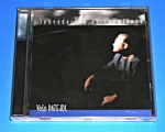 Zobrazit detail zboží: Vašo Patejdl : Spovedaj ma zo spomenok (DVD + CD - Neuložené novinky)