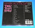 Rottrová : Marie Rottrová - Tisíc tváří lásky
