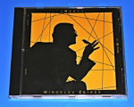 Zobrazit detail zboží: Žbirka : Miroslav Žbirka - Meky (DVD + CD - Neuložené novinky)