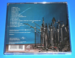 Žbirka : Miro Žbirka - Modrý album