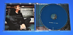 Žbirka : Miro Žbirka - Modrý album