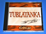 Zobrazit detail zboží: Tublatanka : Gold (DVD + CD - Neuložené novinky)