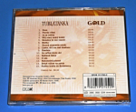 Tublatanka : Gold