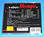 Olympic : To nejlepší z Olympicu 1.