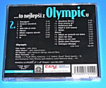 Olympic : To nejlepší z Olympicu 2.