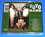 Yo Yo Band : Karviná