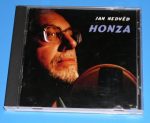 Zobrazit detail zboží: Nedvěd : Jan Nedvěd - Honza (DVD + CD - Neuložené novinky)