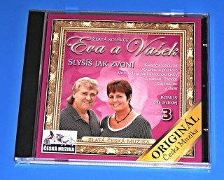 Zvětšit