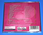 Eva a Vašek : Slyšíš jak zvoní + Bíla orchidej - Zlatá kolekce CD 3