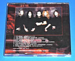 Iron Maiden : Virtual XI.