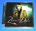 Zobrazit detail zboží: Drda : Zbyněk Drda - Pohled do očí (DVD + CD - Neuložené novinky)