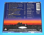 The Three Tenors in Concert, 1994  - Carreras, Domingo, Pavarotti, Mehta
