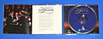 The Three Tenors in Concert, 1994  - Carreras, Domingo, Pavarotti, Mehta