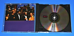 Pavarotti, Bocelli, Bryan Adams : Pavarotti a friends 2