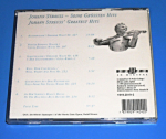 Greatest Composer's Greates Hits - CD - Johann Strauss