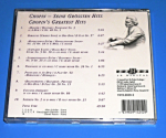 Greatest Composer's Greates Hits - CD - Frédéric Chopin