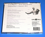 Greatest Composer's Greates Hits - CD - Peter Iljitsch Tschaikowsky