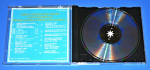 Czech Christmas Arias and Pastorals