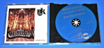 World Famous Christmas Carols - Bambni di Praga