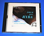 Zobrazit detail zboží: Jakub Jan Ryba : Missa in B. / Litaniae Lauretanae (CD - Hudba : Vánoční)