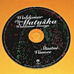 Matuška : Olga a Waldemar Matuška : Waldemar George - Šťastné vánoce