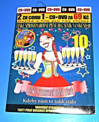 Zvětšit