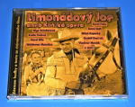 Zobrazit detail zboží: Limonádový Joe aneb Koňská opera (CD - Hudba : Country & Folk)