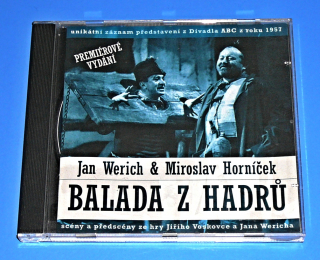 Zvětšit