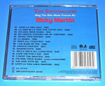 Ricky Martin - The Soundalikes