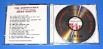 Ricky Martin - The Soundalikes
