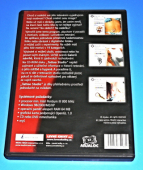 Tatoo Studio - 550 návrhů tetování